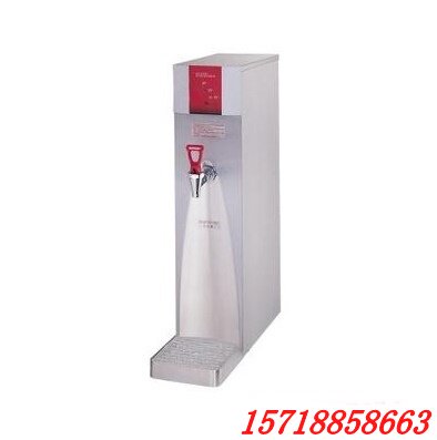 海克HECMAC电开水器 海克即开程控节能开水机FEHHB510 即热式