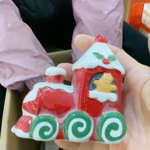 陶瓷微瑕介意慎拍冰裂纹