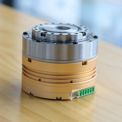 关节伺服直流电机时代超群机器人