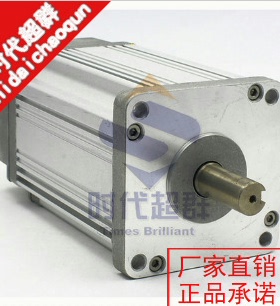 80BL145-440直流无刷电机- 48V 550W 80BL145S55-445TK0 4500转