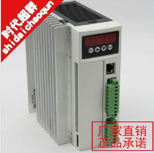 无刷驱动器直流控制器时代超群