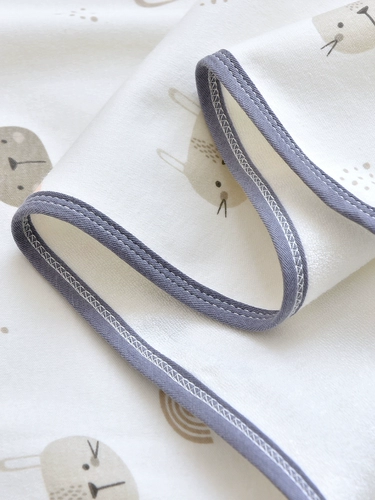 Детская пеленка, детские водонепроницаемые штаны подходит для мужчин и женщин для девочек, можно стирать