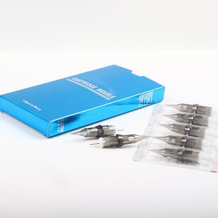 电流仪纹绣纹身机器针头肤色重建仪全抛一体微12针纹发仪纹眉漂唇