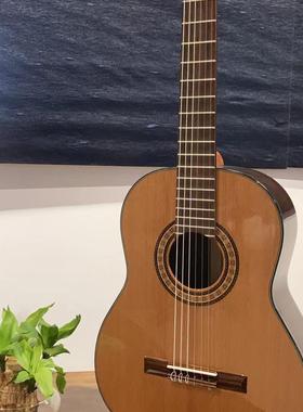 FAMOSA 吉他 FC30C/580PRO  FC30C/650PRO