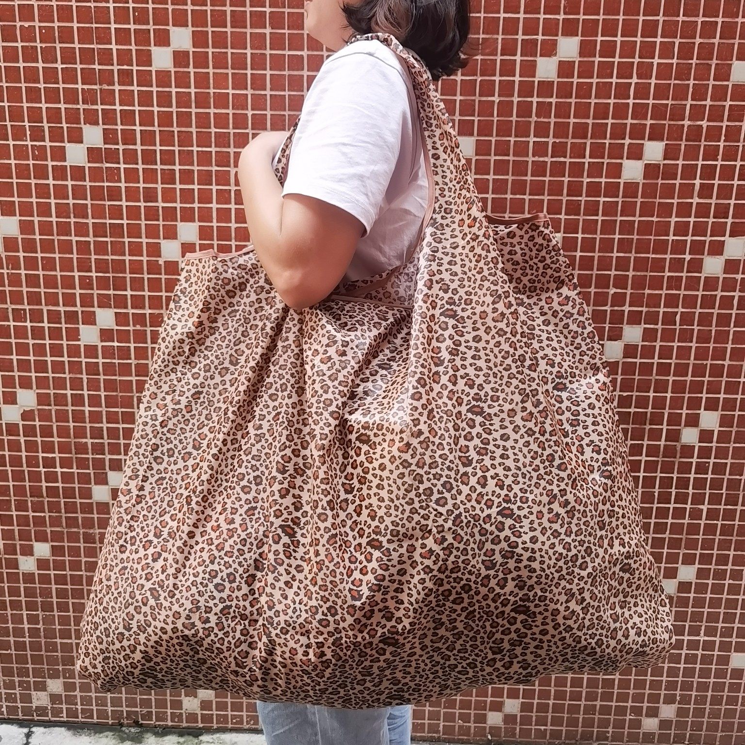 冬天羽绒服包学生幼儿园被子袋棉被收纳袋搬家厚衣服打包袋超大号