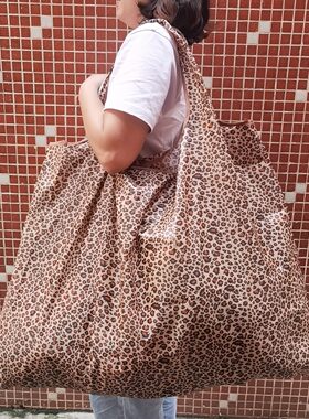 冬天羽绒服包学生幼儿园被子袋棉被收纳袋搬家厚衣服打包袋超大号