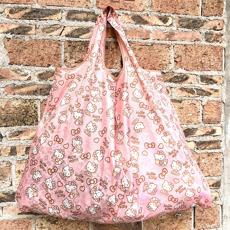 学生幼儿园被子袋棉被收纳袋搬家打包袋超大号外出旅行袋羽绒服包