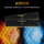 Панель памяти Corsair Avengers DDR4 8G 16G 32G 3200 3600 для настольных компьютерных игр mini 3