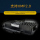 Панель памяти Corsair Avengers DDR4 8G 16G 32G 3200 3600 для настольных компьютерных игр mini 2
