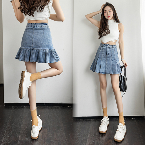 佩佩服饰 PPFE8810 佩佩服饰 PPFE8810