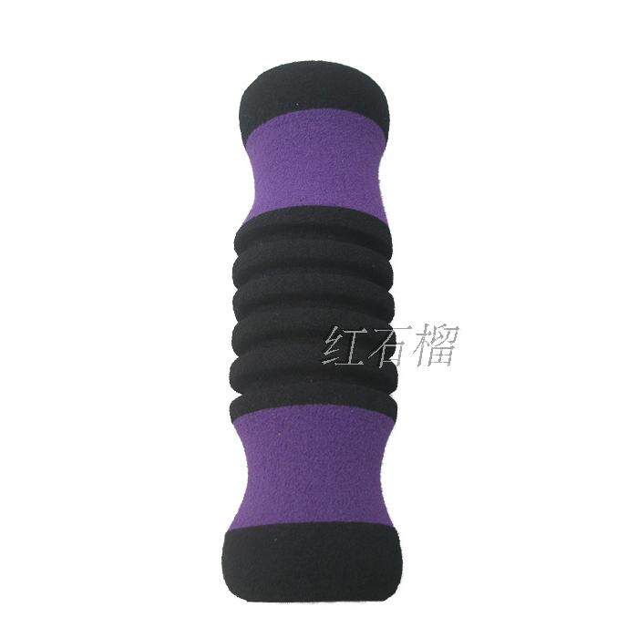 Poignées de vélo - Ref 2342859 Image 5