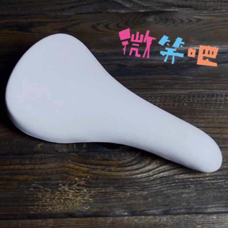 Selle de vélo CJCZ - Ref 2347406 Image 5
