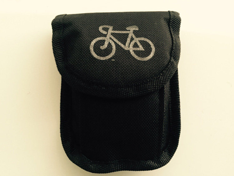 Outils pour vélo WARWOLF - Ref 2282003 Image 4