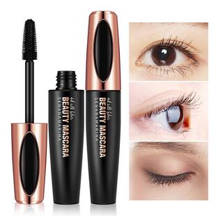 Mascara Waterproof Eyelash Extension Eye Lashes Cosmetics