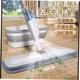 tools Spray water floor Household NEW MOPS拖把 mop cleaning