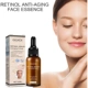 Face Essence Hydration Retinol Repair Skin