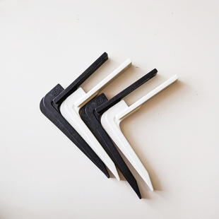 码垛抓齿码垛爪齿 码垛抓手 码垛机器人抓手抓齿 码垛机抓手手指