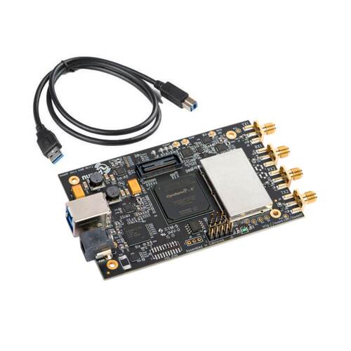 bladeRF2.0microxA9