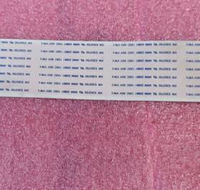 原装康佳LED4358000U主板35021716 配72001190YT屏线