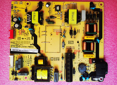 原装TCL D49A660U 55A950C电源板40-L14TH4-PWB1CG 测试好保90天