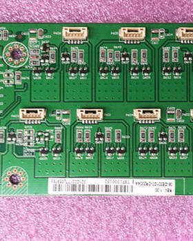 TCL L32E4350-3D L32F3370B恒流板背光板40-0E3210-DRC2XG 测试好