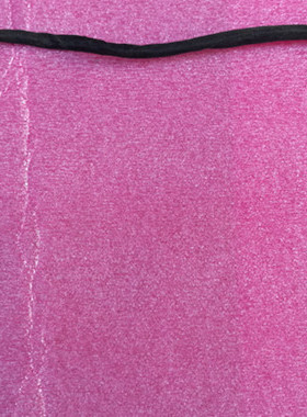 原装TCL L32F3320B主板40-MT2700-MAE2LG配屏LVW320CSTM E1 线