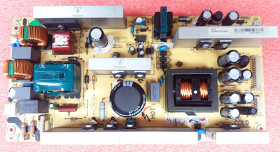 40-1PL37C-PWE1XG 原装TCL液晶 L37E9BD 电源板 TCL37寸通用