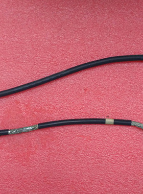 TCL L42X10FBDE主板 40-206C11-MAG2XG 屏T420HW05 线