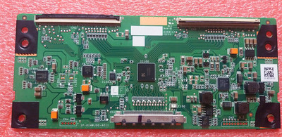 原装！乐视L403PN逻辑板1P-0149J00-4011 屏S400DHA-1 测试好现货