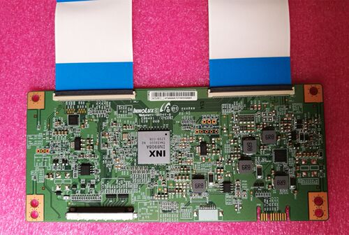 原装 创维50V8E 逻辑板MV-0S94V-0 E88441 IN8908A屏V500DJ6-QE1