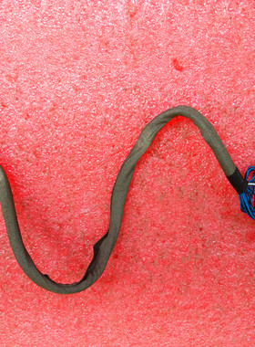 东芝42X3300C原装主板 PE0415 V28A00052401 配 V420H1-L08屏线