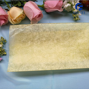 臭味薄厚膏贴纸医用桐油纸骨科 外敷自制黑膏药跌打纸韧性耐磨