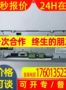 C98043-A7002-L4 6RA70可逆电源板触发板6RY1703-0DA02