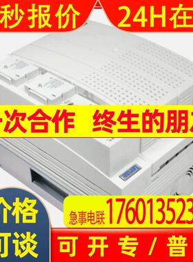 EVS9326-EP    EL108STD 3150-1108伦茨变频器 议价