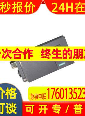 6SY7000-0AD86变频器电容组