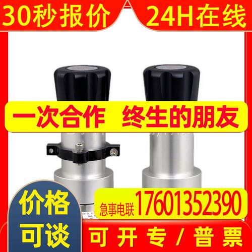 日本M-System模块W2VS-44Y-M2/N议价