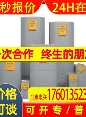 供应PARKERSSD 650G-433145F2-002P00-A3 变频器驱动器控制器