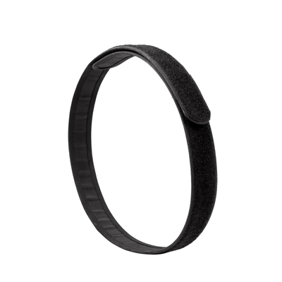 FMA 竞技内腰带IPSC IDPA比赛竞技模块化自由搭配 内腰带FI-0011