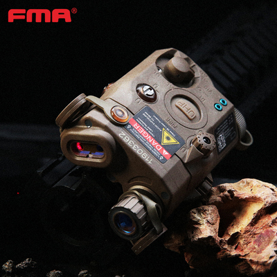 FMA功能版激光镭射PEQLA5-C