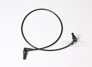 FMA GPNVG18链接线 夜视仪模型线装饰版 无功能 假线 TB1288-A