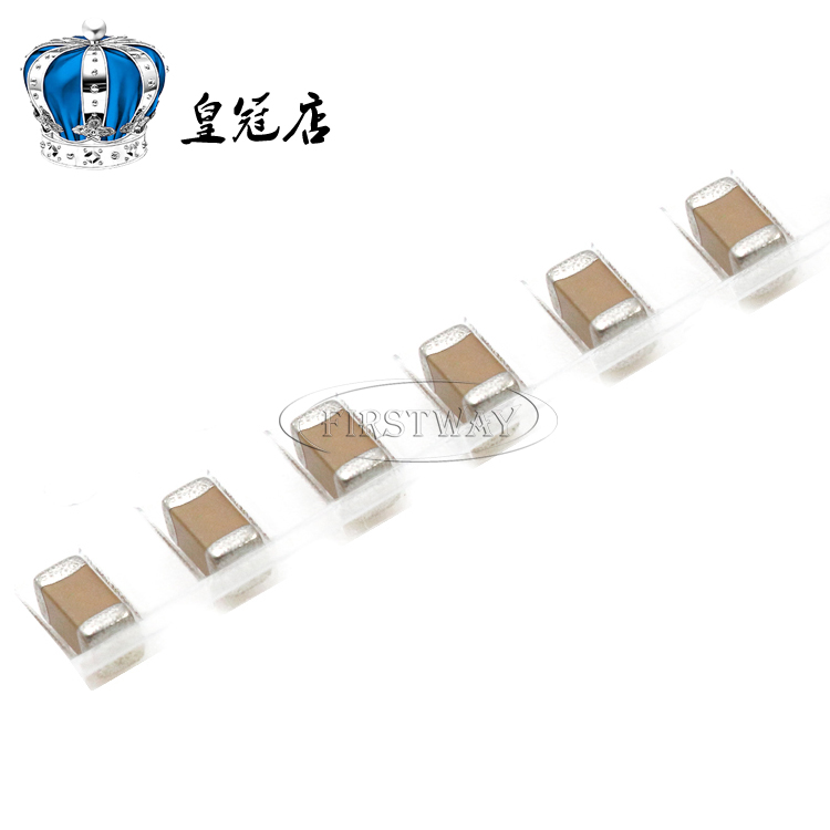 ÌùƬµçÈÝ100UF 16V/25V 1206 107M 20% X7RÎÞ¼«ÐÔµçÈÝ100UF C3216