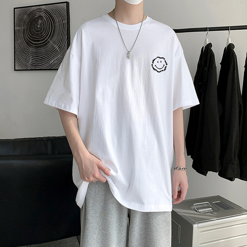 电商A419 DSA419GDT6019