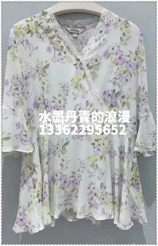PMANS1139-60 /1780[商场同款]粉红玛丽\PinkMary专柜正品代购