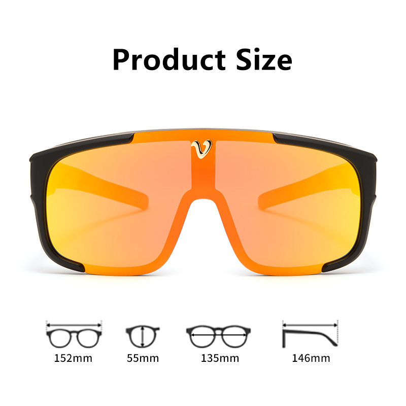 骑行登山护目镜男女可套近视镜户外运动墨镜防风防紫外线太阳眼镜,童装/婴儿装/亲子装,太阳镜,淘宝优惠券,粉丝福利购,淘宝优惠卷