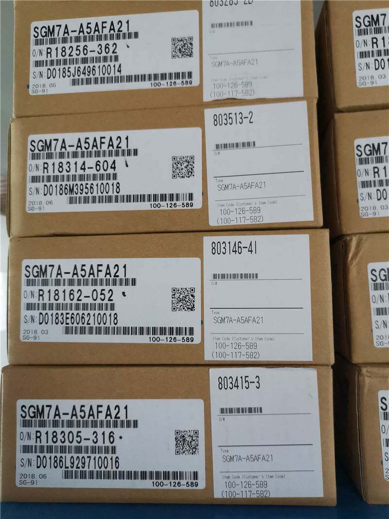 【原字拆机非打磨】 K2837 2SK2837 TTK2837电源场效应管_虎窝淘