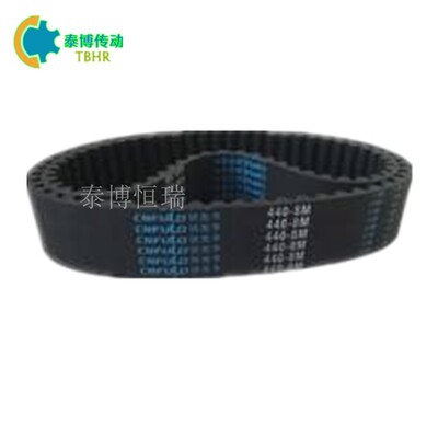 环形进口环形微型同步轮