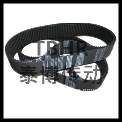 优进口环形微型同步轮