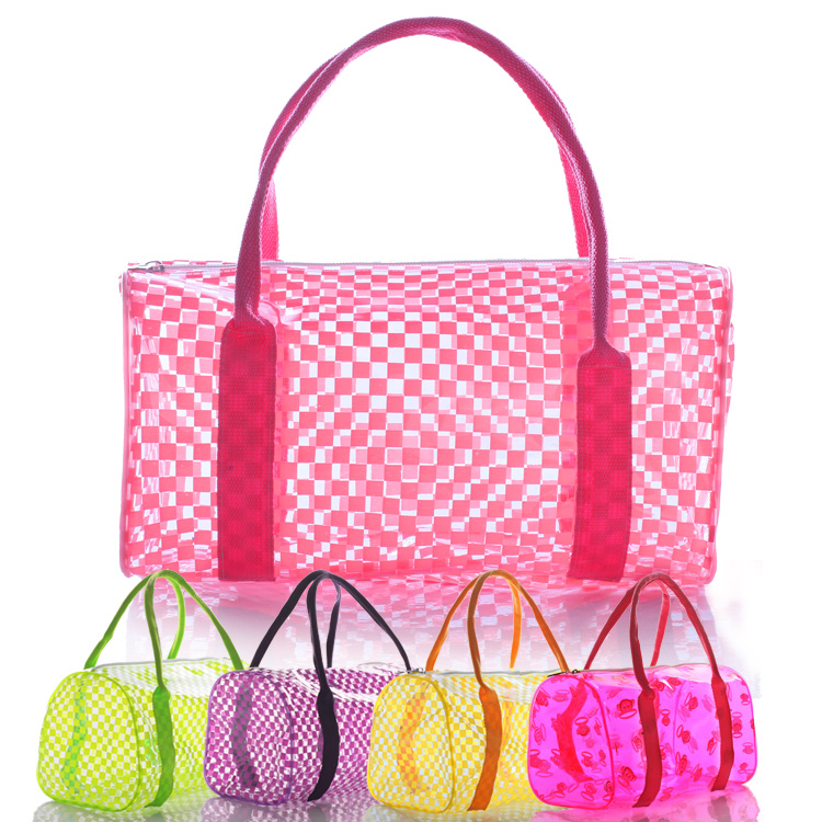 Sac de sport - Ref 17654 Image 1