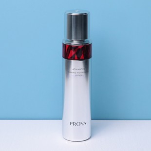 珀莱雅红宝石水赋能淡纹紧致活肤水120ml抗皱紧致补水保湿爽肤水