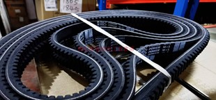 空调风扇叉车皮带AV/V15 1055 1065 1080 1095 1110 1125 1155